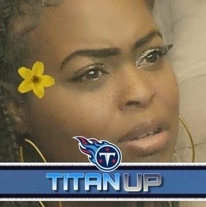 Meet your Posher, Tranice